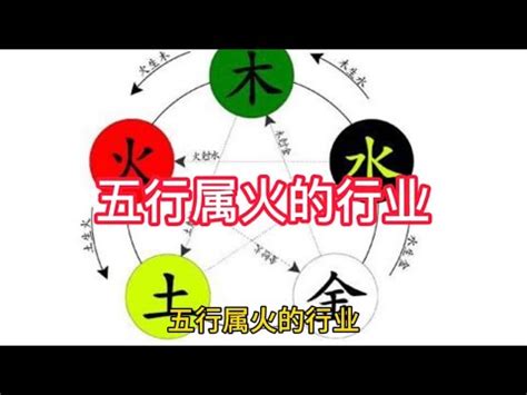 五行屬土適合行業|【五行屬土行業】土象事業運！適合五行屬土行業的職業指南